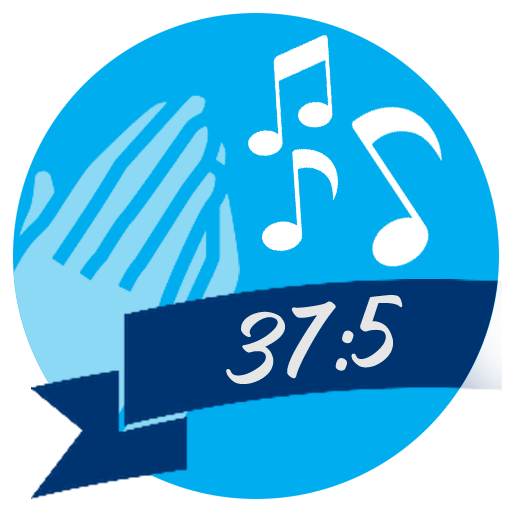 paslm375 site icon